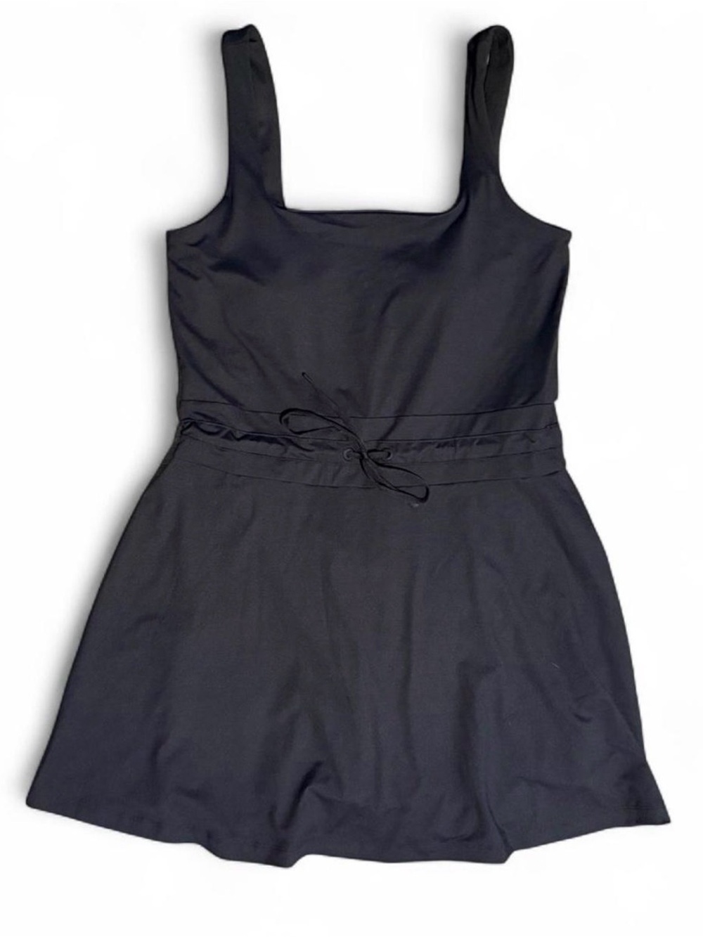 Women’s Everyday Active Dress- All in Motion